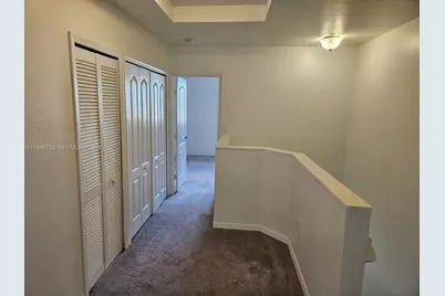 8846 W Flagler St #2, Miami, FL 33174 - Photo 24