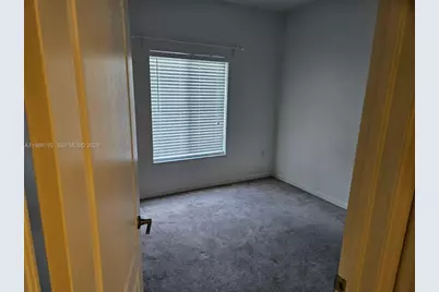 8846 W Flagler St #2, Miami, FL 33174 - Photo 30