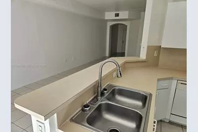 8846 W Flagler St #2, Miami, FL 33174 - Photo 2