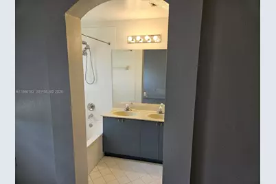 8846 W Flagler St #2, Miami, FL 33174 - Photo 6