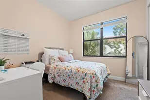 110 NW 209th Way, Pembroke Pines, FL 33029 - Photo 26