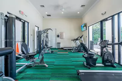 110 NW 209th Way #0, Pembroke Pines, FL 33029 - Photo 46