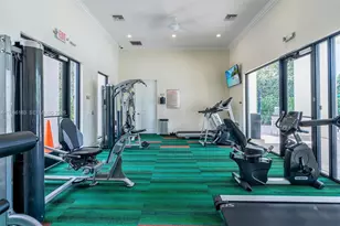 110 NW 209th Way, Pembroke Pines, FL 33029 - Photo 46