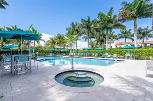 110 NW 209th Way, Pembroke Pines, FL 33029 - Photo 48