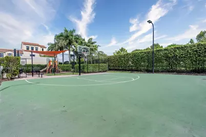 110 NW 209th Way #0, Pembroke Pines, FL 33029 - Photo 44