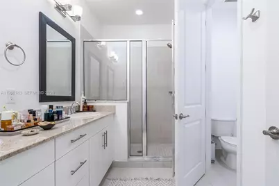 110 NW 209th Way #0, Pembroke Pines, FL 33029 - Photo 38