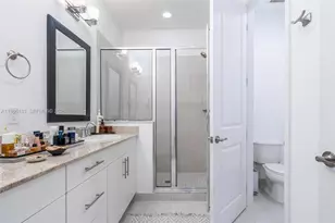 110 NW 209th Way, Pembroke Pines, FL 33029 - Photo 38