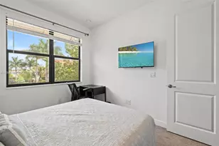 110 NW 209th Way, Pembroke Pines, FL 33029 - Photo 34