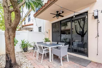 110 NW 209th Way #0, Pembroke Pines, FL 33029 - Photo 20