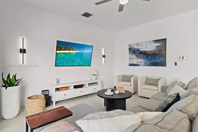 110 NW 209th Way #0, Pembroke Pines, FL 33029 - Photo 16