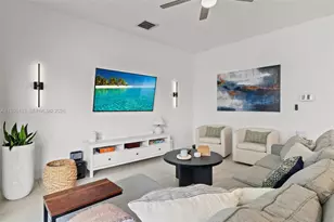 110 NW 209th Way, Pembroke Pines, FL 33029 - Photo 16