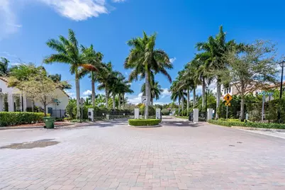 110 NW 209th Way #0, Pembroke Pines, FL 33029 - Photo 50