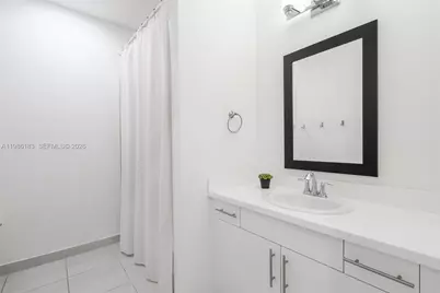 110 NW 209th Way #0, Pembroke Pines, FL 33029 - Photo 30