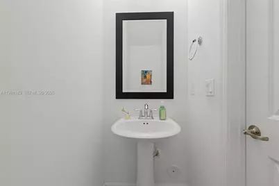 110 NW 209th Way #0, Pembroke Pines, FL 33029 - Photo 14