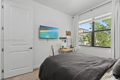 110 NW 209th Way #0, Pembroke Pines, FL 33029 - Photo 32