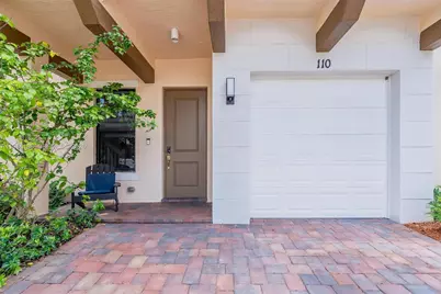 110 NW 209th Way #0, Pembroke Pines, FL 33029 - Photo 2