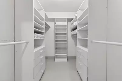 6125 SW 109th St, Pinecrest, FL 33156 - Photo 32