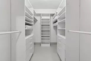 6125 SW 109th St, Pinecrest, FL 33156 - Photo 32