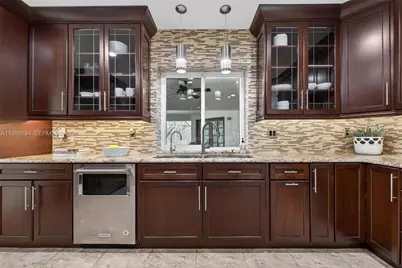 6125 SW 109th St, Pinecrest, FL 33156 - Photo 16
