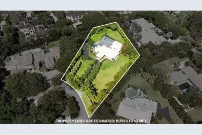 6125 SW 109th St, Pinecrest, FL 33156 - Photo 56