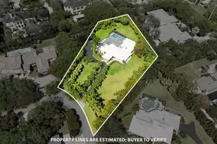 6125 SW 109th St, Pinecrest, FL 33156 - Photo 56