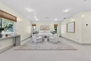 6125 SW 109th St, Pinecrest, FL 33156 - Photo 30