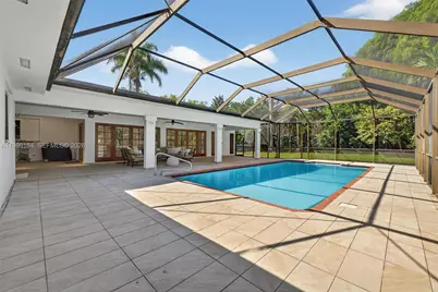 6125 SW 109th St, Pinecrest, FL 33156 - Photo 24