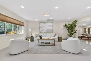 6125 SW 109th St, Pinecrest, FL 33156 - Photo 10