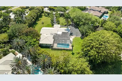 6125 SW 109th St, Pinecrest, FL 33156 - Photo 60