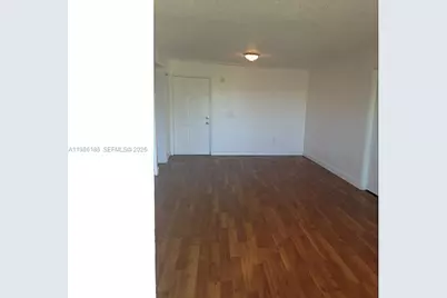 8260 SW 210th St #319, Cutler Bay, FL 33189 - Photo 2