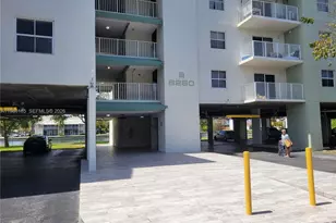 8260 SW 210th St, Cutler Bay, FL 33189 - Photo 1