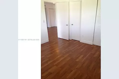 8260 SW 210th St #319, Cutler Bay, FL 33189 - Photo 8