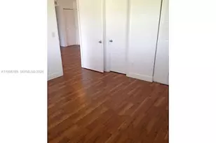 8260 SW 210th St, Cutler Bay, FL 33189 - Photo 8