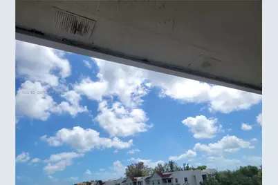 8260 SW 210th St #319, Cutler Bay, FL 33189 - Photo 18