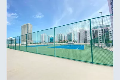 16919 N Bay Rd #902, Sunny Isles Beach, FL 33160 - Photo 4