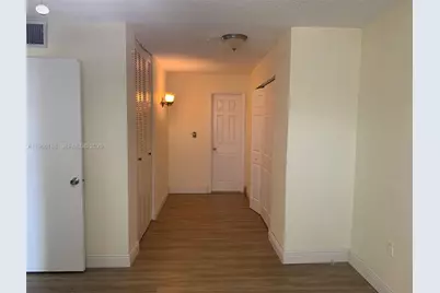 3750 NE 170th St #410, North Miami Beach, FL 33160 - Photo 8