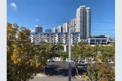 3750 NE 170th St #410, North Miami Beach, FL 33160 - Photo 2