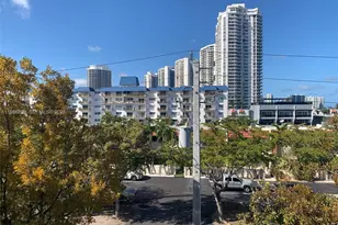 3750 NE 170th St, North Miami Beach, FL 33160 - Photo 2