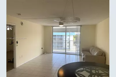 3750 NE 170th St #410, North Miami Beach, FL 33160 - Photo 10