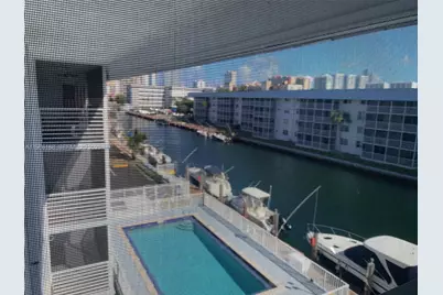 3750 NE 170th St #410, North Miami Beach, FL 33160 - Photo 4