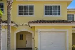1211 Imperial Lake Rd, West Palm Beach, FL 33413 - Photo 1