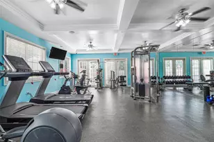 2107 SE 10th Ave, Fort Lauderdale, FL 33316 - Photo 20