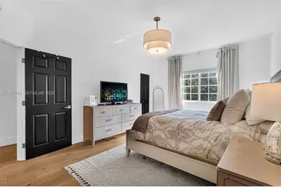 2107 SE 10th Ave #817, Fort Lauderdale, FL 33316 - Photo 10