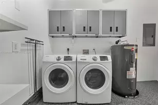 2107 SE 10th Ave, Fort Lauderdale, FL 33316 - Photo 16