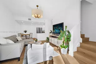 2107 SE 10th Ave, Fort Lauderdale, FL 33316 - Photo 6