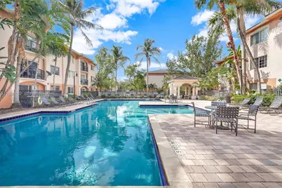 2107 SE 10th Ave #817, Fort Lauderdale, FL 33316 - Photo 18