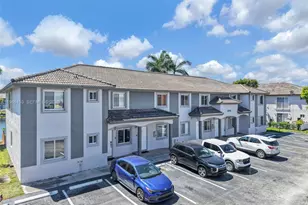 5755 NW 109th Ave, Doral, FL 33178 - Photo 2