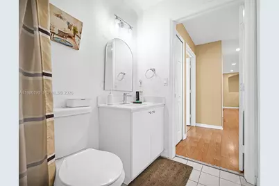 5755 NW 109th Ave #21, Doral, FL 33178 - Photo 28