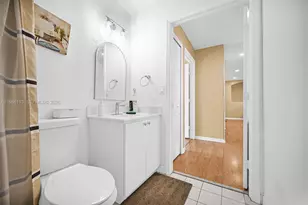 5755 NW 109th Ave, Doral, FL 33178 - Photo 28