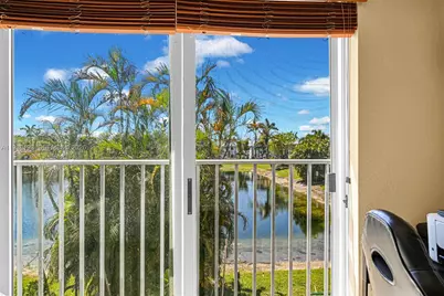 5755 NW 109th Ave #21, Doral, FL 33178 - Photo 14